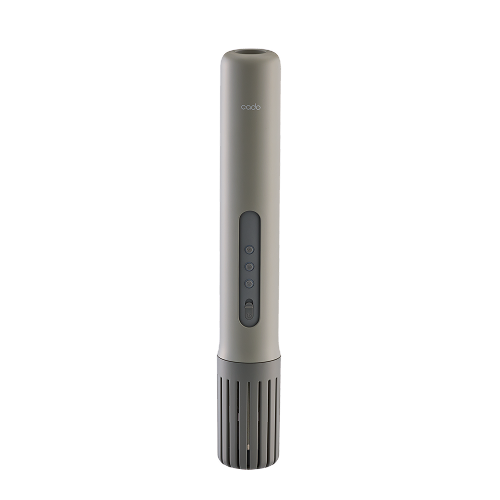 cado FOEHN 003（FEN-003）の実商品画像