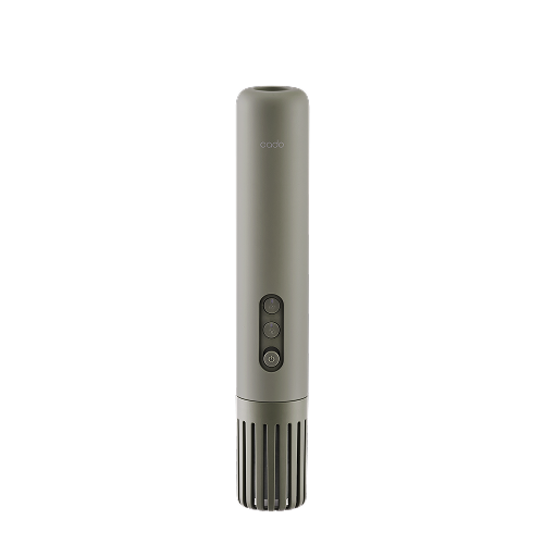 cado FOEHN LITE（FEN-L01）の実商品画像